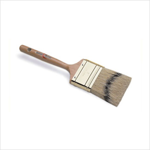 Paint & Artist Brushes