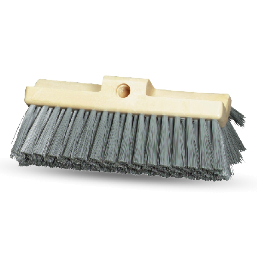 Vehicle Wash Brushes