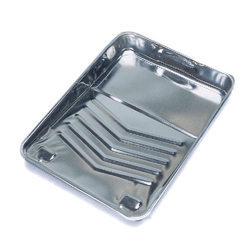 Trays & Liners