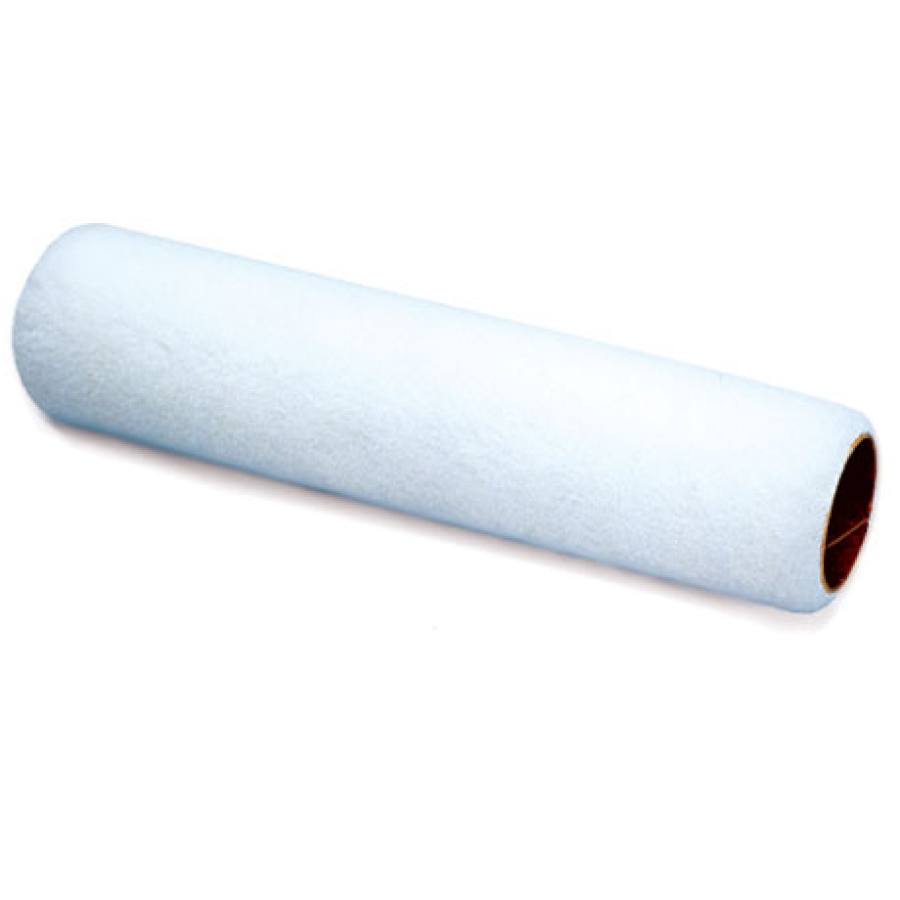 Multi Purpose Roller