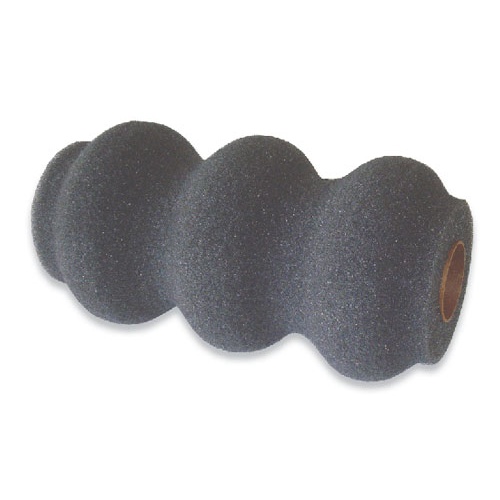 Roof Roller (Foam)