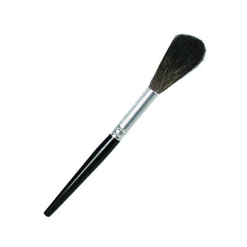 Natural Hair Forensic Brushes